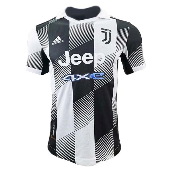 Tailandia Camiseta Juventus Edición Especial 2022/2023